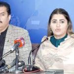 BISP beneficiaries to get essential food items at subsidized rates: Faisal Kundi