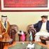 Two more Qatar’s visa centers to be opened in Pakistan: Envoy