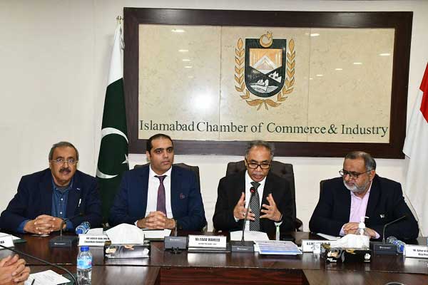 cpec-2