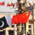 Pak-China Trade, Investment Centre to enhance access of Pakistani products to Chinese markets
