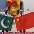 Sci-tech Cooperation integral part of China-Pak bilateral relations: Chinese Charge d’ Affairs
