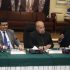 Nepalese envoy urges Pakistani businessmen to translate goodwill into economic cooperation