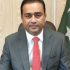Pakistan has a lot to learn from China on climate change: PCJCCI chief
