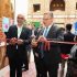 United States sponsors innovation expo in Islamabad