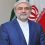 Iranian envoy wishes Pakistan prosperity, peace, unity on Resolution Day