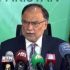 Many successful power projects introduced under CPEC: Ahsan Iqbal