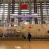 Bridging the Skies: Pakistan-China’s Friendship Shines at Space Exhibit