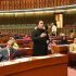 Bilawal Bhutto links negotiations with PTI until apology for Jinnah House torching