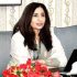 Pakistan: No talks with terrorist organizations