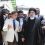 PM, Iranian president jointly open Mand-Pishin border market