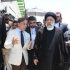 PM, Iranian president jointly open Mand-Pishin border market