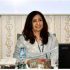Pakistan, China strategic relationship always on an upwards trajectory: Foreign Ministry