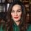 No retreat of coalition govt on Imran Khan’s violence against state: Sherry Rehman