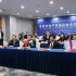 China, Pakistan to step up agriculture cooperation