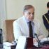 Cabinet for no leniency, making example of those involved in organised violence on May 9