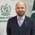 Pakistan to tap trade and investment opportunities in Guangxi Province, China