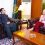Pakistan, EU resolve to enhance cooperation in various fields