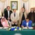 Pakistan, Saudi Arabia sign “Road to Makkah” agreement to facilitate pilgrims