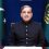 Pak-Iran border markets to uplift border regions, foster businesses opportunities: PM