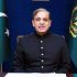 Pak-Iran border markets to uplift border regions, foster businesses opportunities: PM