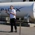 Hyperloop TT gets Italy deal, giving Elon Musk’s transport vision a jolt of energy