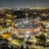 Expo 2030: Italy is the ideal candidate
