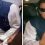 Imran Khan arrested in corruption case