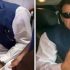Imran Khan arrested in corruption case
