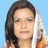 Democracy cannot function without devolution of powers at grassroots level: Speakers