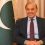 NAB gives clean chit to PM Shehbaz in Ashiana Housing case