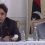 Zardari, Bilawal chair PPP CEC meeting, condemn May 9 incidents