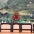 China improves world’s largest basic healthcare network
