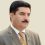 Bilawal Bhutto truly advocated for rights of Kashmiri people: Faisal Karim Kundi
