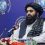 Muttaqi urges countries to take advantage of Afghanistan’s policy of regional connectivity