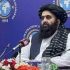 Muttaqi urges countries to take advantage of Afghanistan’s policy of regional connectivity