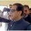 SC terms Imran Khan’s arrest from IHC premises unlawful