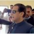 SC terms Imran Khan’s arrest from IHC premises unlawful