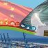 CPEC created over 155,000 local jobs in Pakistan: NDRC