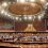 NA passes bill recommending punishment on contempt of Parliament
