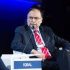 Planning Minister greets new NDRC chief, expresses commitment to BRI, CPEC