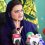 Marriyum rules out talks with elements which ‘attacked state institutions’