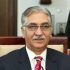 PPP announces to participate in peaceful sit-in outside SC