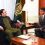 Pak, Iraq enjoy strong brotherly ties: FM