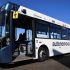 UK to roll out first driverless bus service