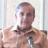NSC urges resolving political differences through talks, not confrontation