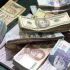 China’s help keeps Pakistan’s foreign exchange reserve levels stable