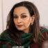 Sherry Rehman pays tribute to Zulfiqar Ali Bhutto, Benazir Bhutto on Youm-e-Takbeer