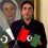 Delegation of PPP-AJK leaders called on Bilawal Bhutto