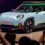 China overtakes Japan as world’s top car exporter