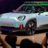 China overtakes Japan as world’s top car exporter